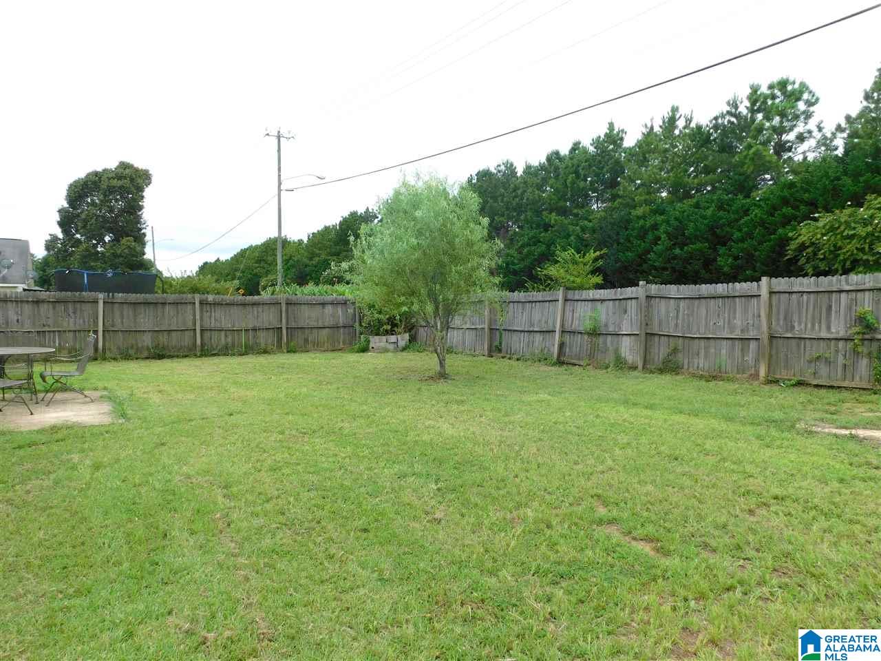 11244 Stone Ridge Lane Brookwood, AL 35444 - Photo 14 of 14
