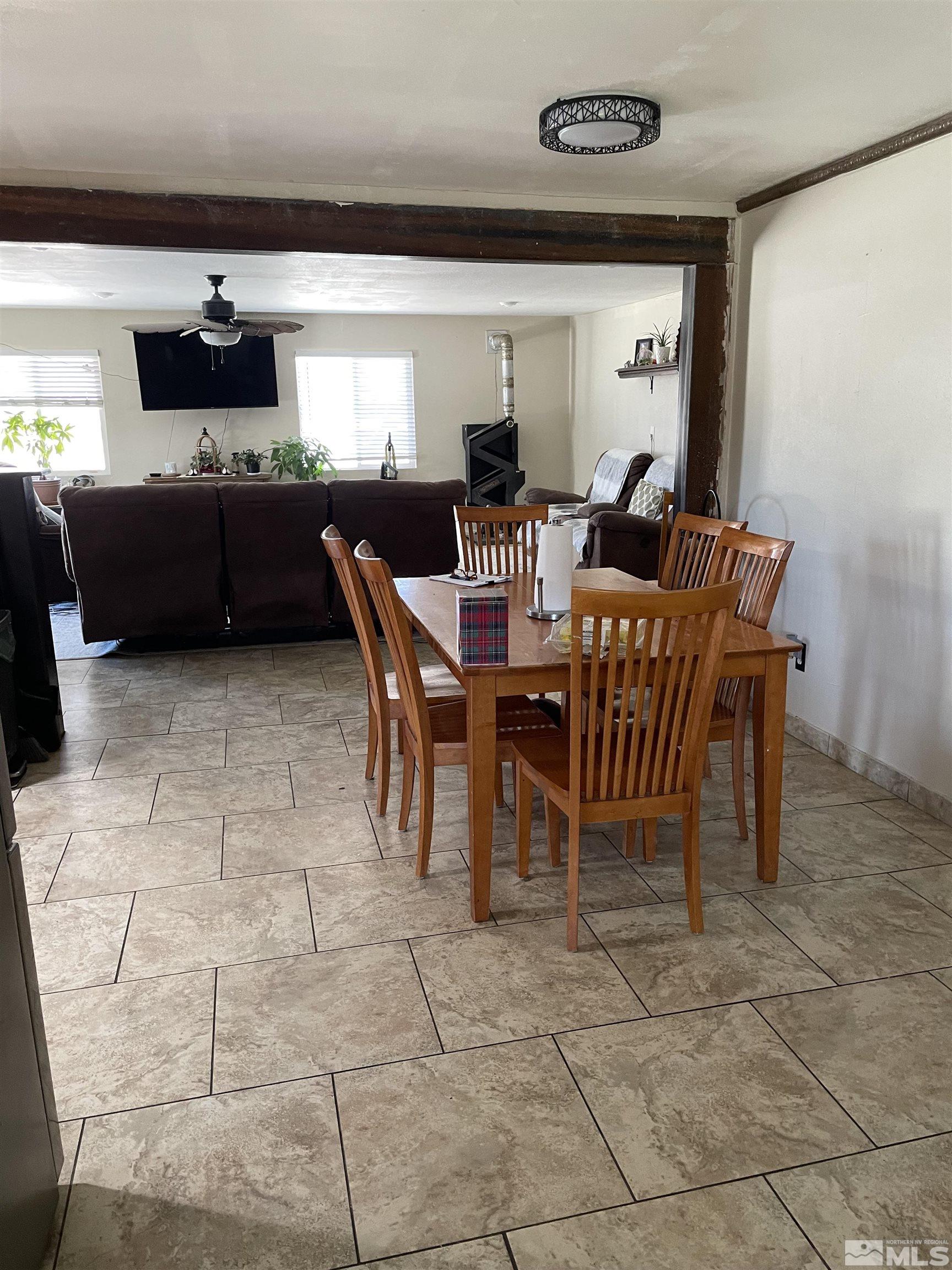 11815 Tupelo Street Reno, NV 89506 - Photo 3 of 5 Photo 3