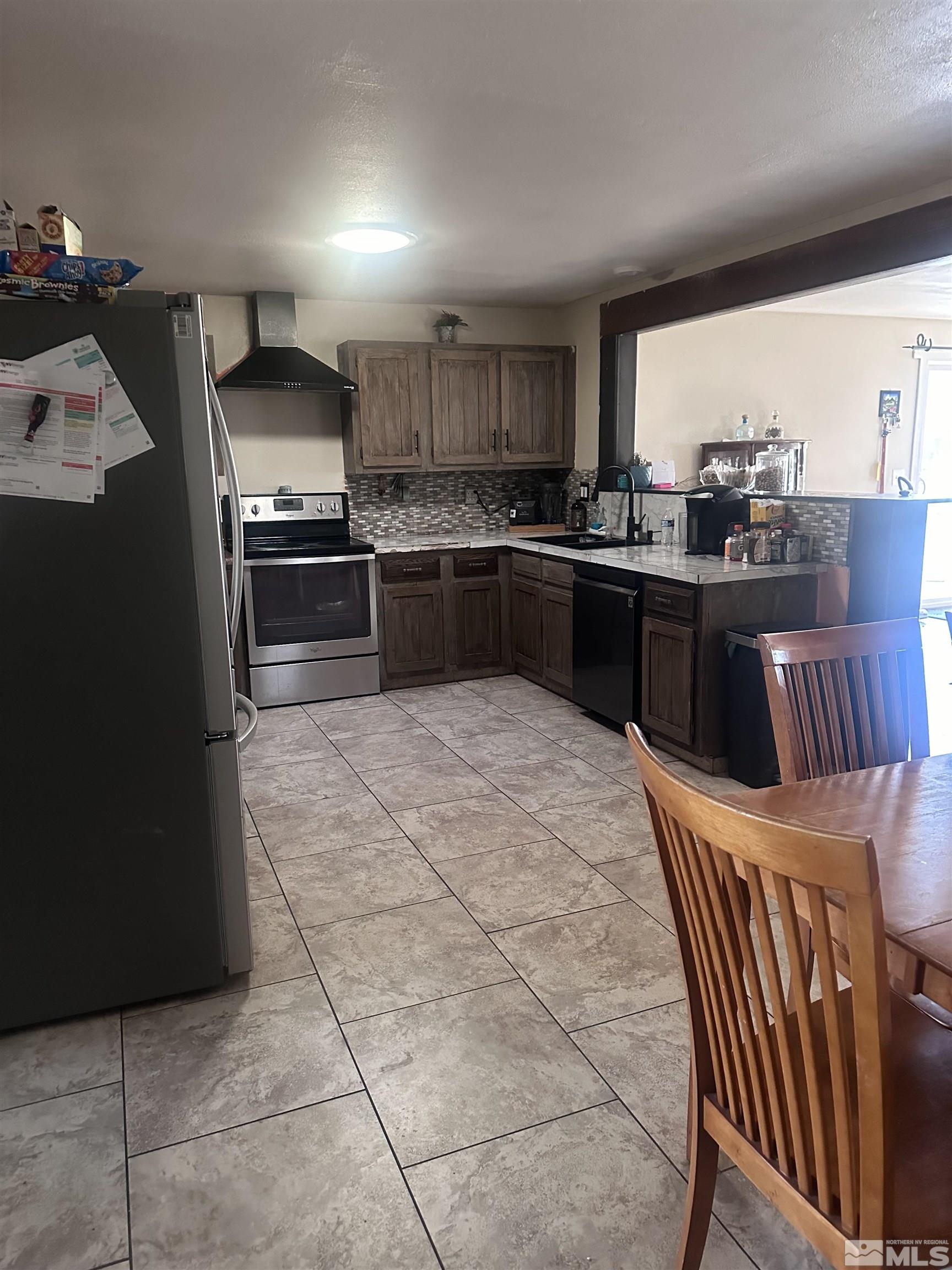 11815 Tupelo Street Reno, NV 89506 - Photo 5 of 5 Photo 5