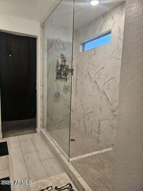 17446 West Fulton Street Goodyear, AZ 85338 - Photo 14 of 18