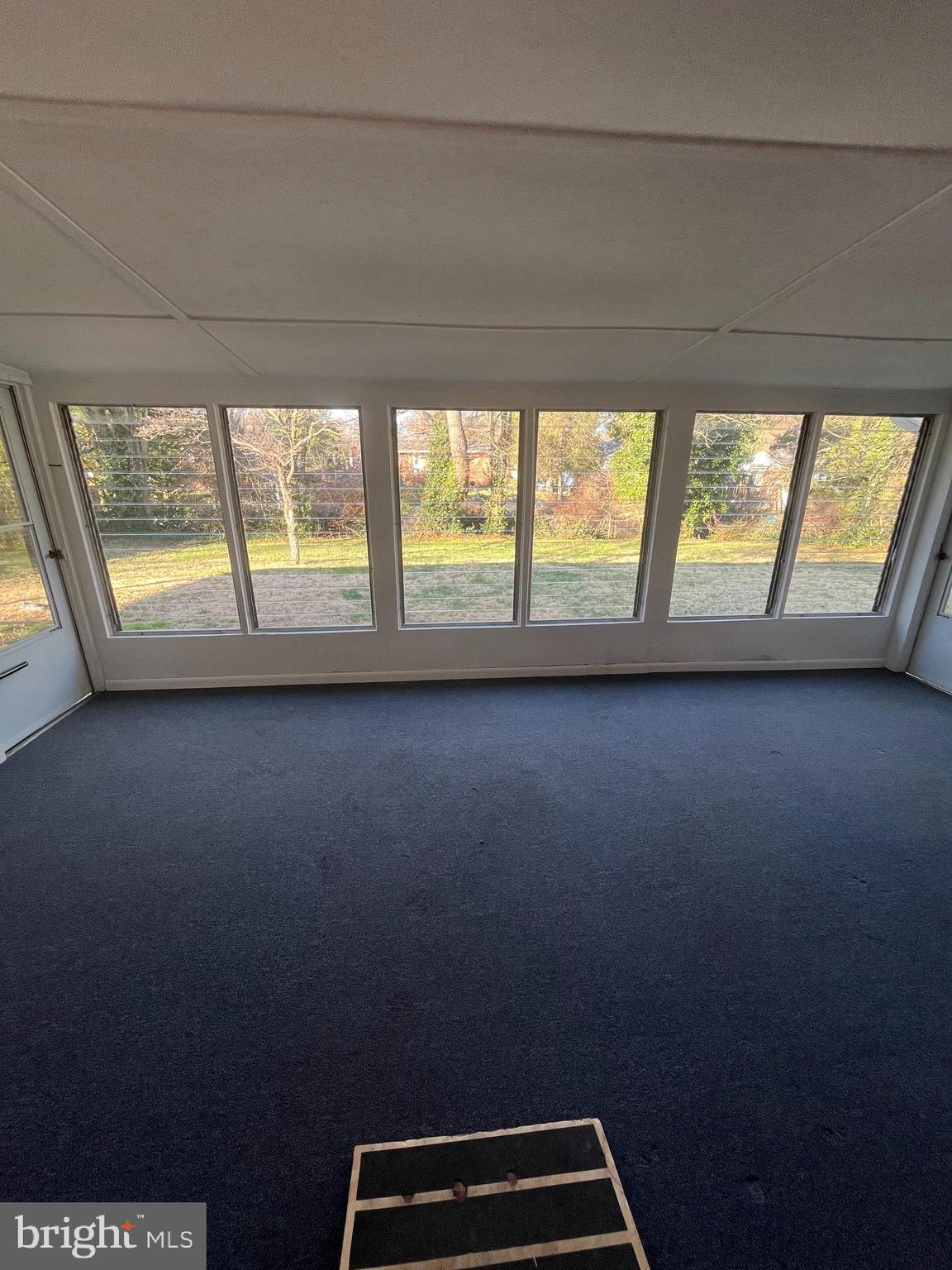 7908 Wellington Road Alexandria, VA 22308 - Photo 14 of 16 a view of room with window