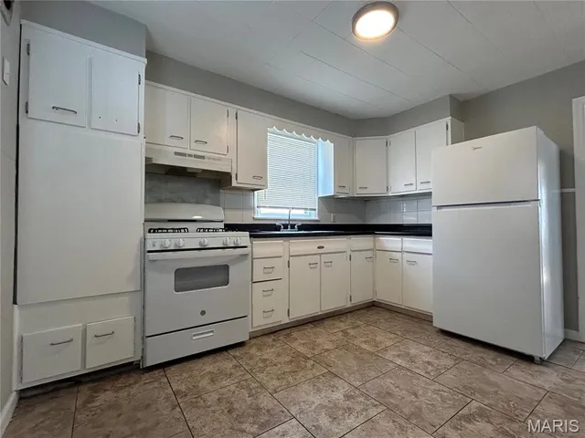 $59,900 | 2509 Shirley Avenue, Jennings, MO 63136