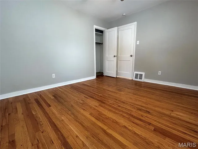 $59,900 | 2509 Shirley Avenue, Jennings, MO 63136