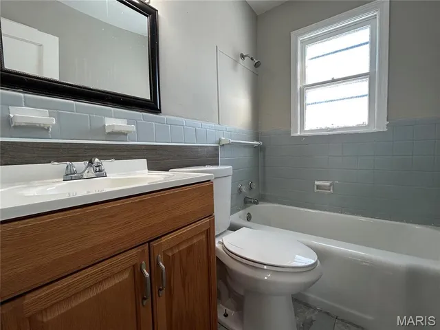 $59,900 | 2509 Shirley Avenue, Jennings, MO 63136