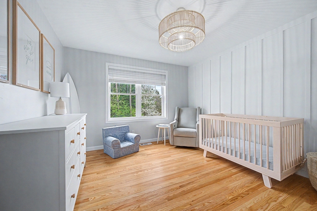 7 Cadman Street Worcester, MA 01604 - Photo 21 of 42