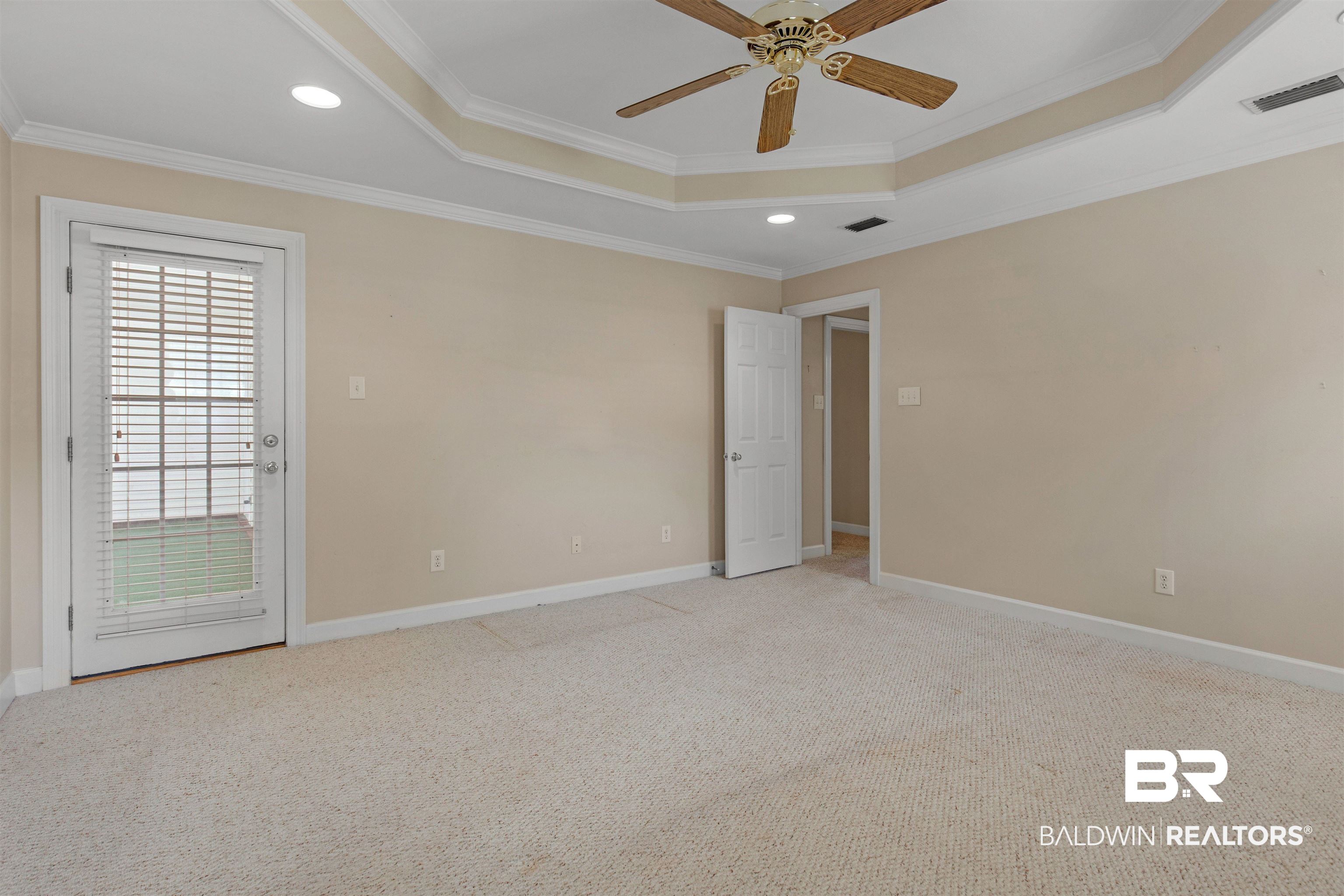9984 Briarcliff Drive North Mobile, AL 36608 - Photo 21 of 33