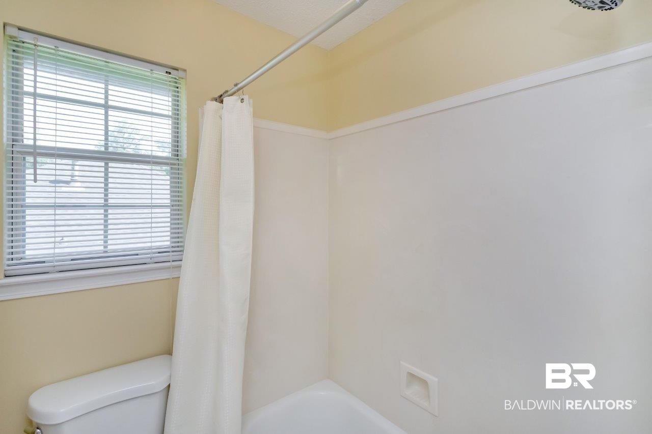 1631 East Pine Station Road Mobile, AL 36695 - Photo 19 of 31