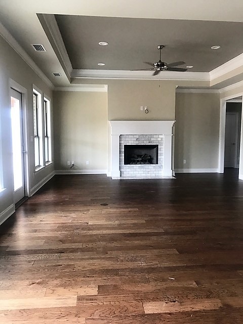 6337 Garrison Drive Daphne, AL 36527 - Photo 5 of 10