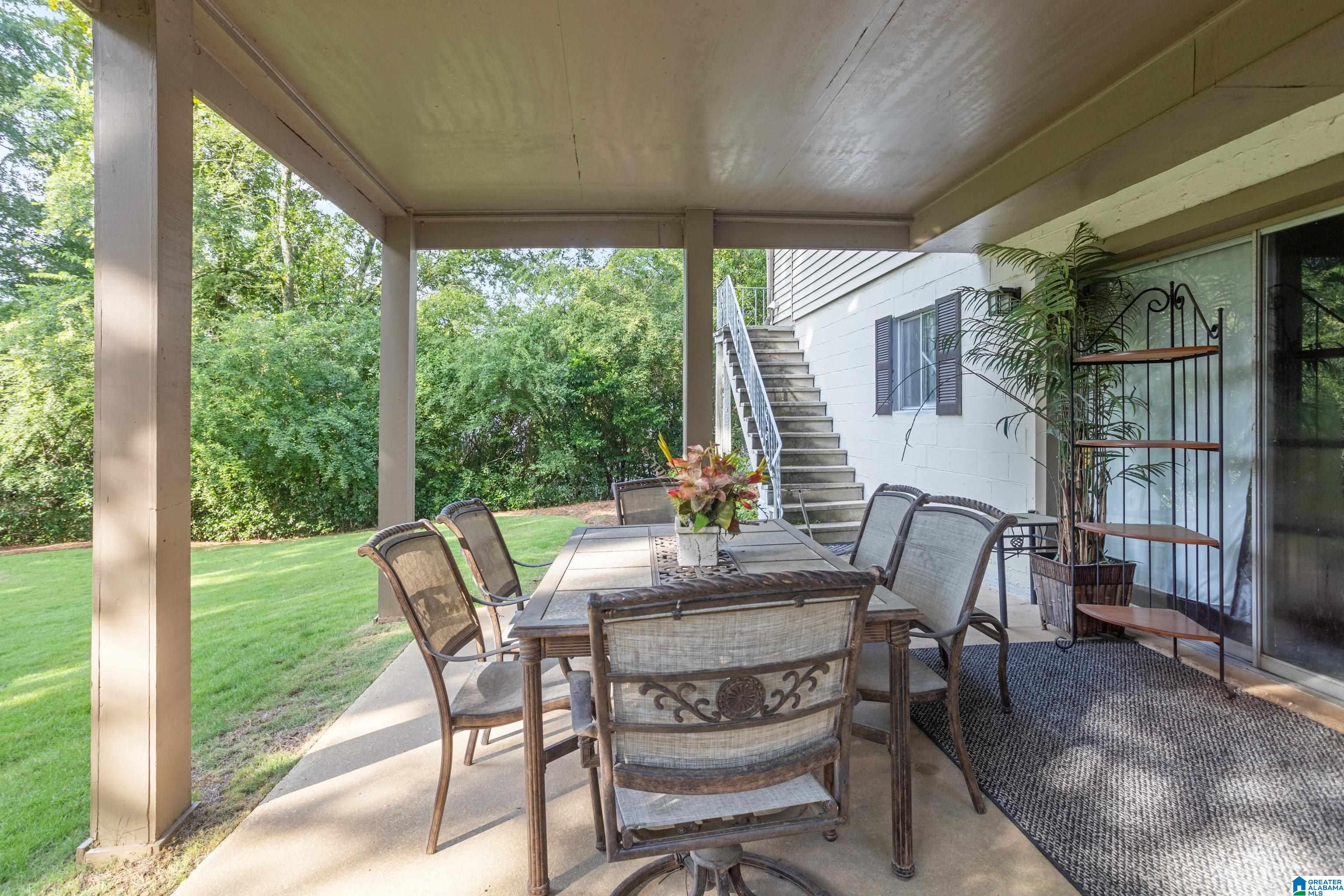 3316 Circle Hill Road Birmingham, AL 35243 - Photo 50 of 61