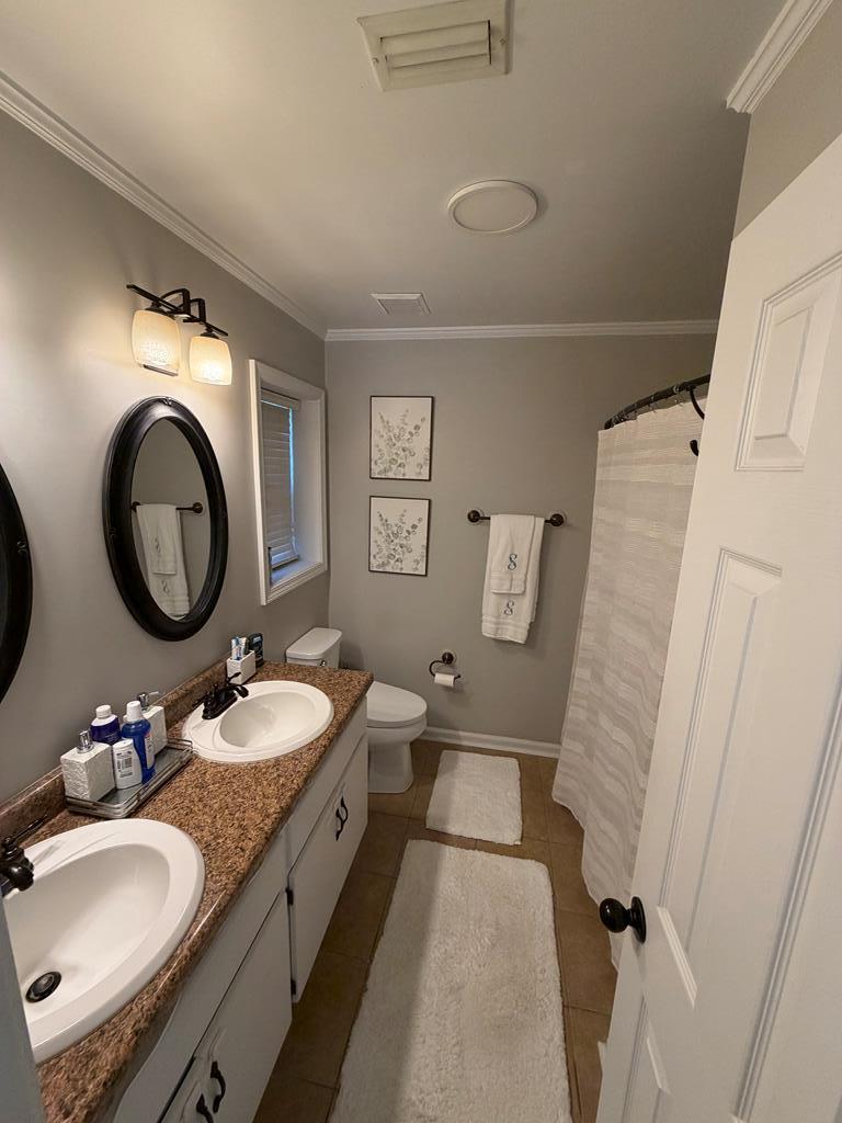 1316 Baywood Road Dothan, AL 36305 - Photo 9 of 9