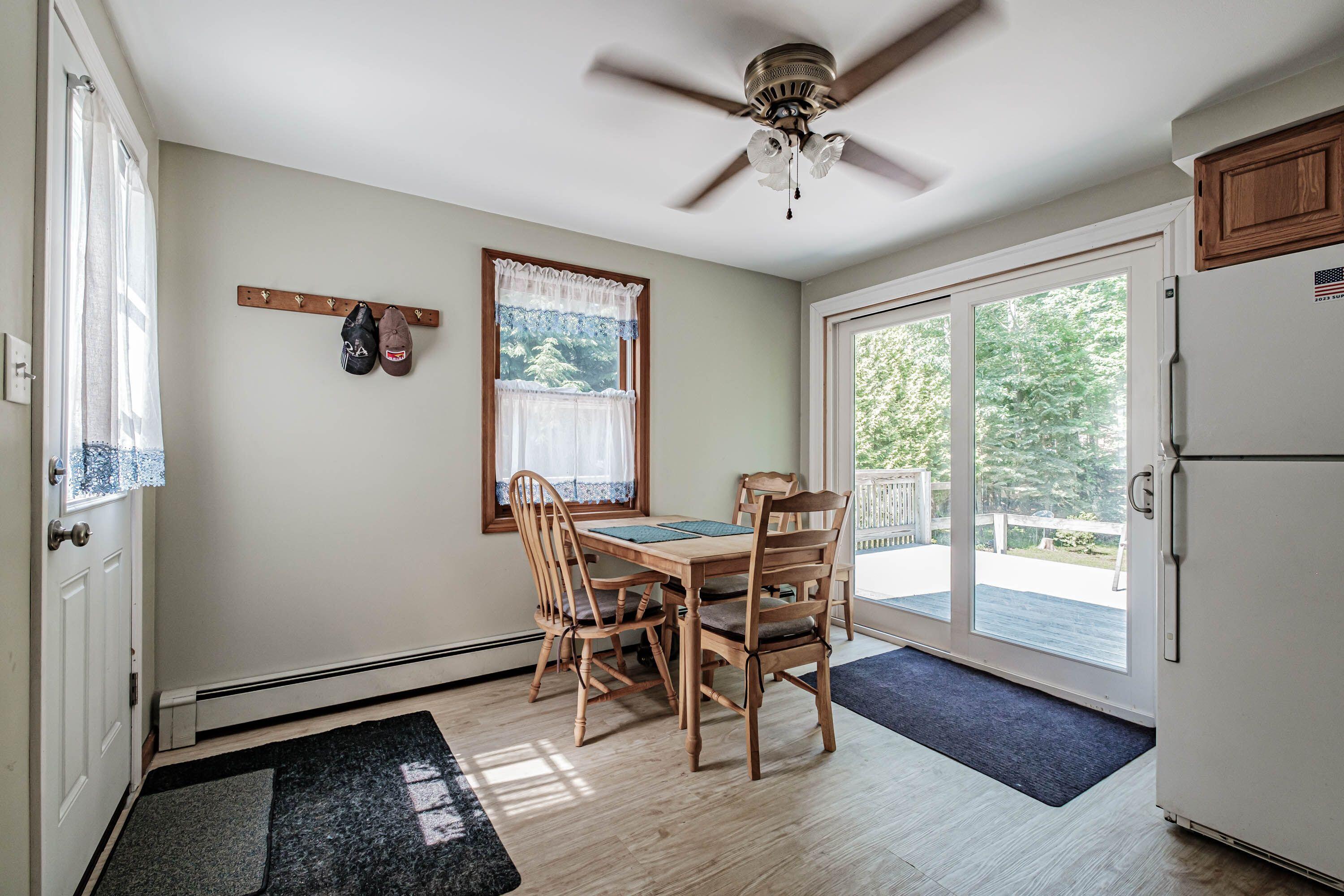 661 New Dam Road North Waterboro, ME 04061 - Photo 8 of 30 661 5