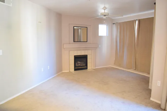 $1,595 | 3848 North 3rd Avenue, Unit 2052, Phoenix, AZ 85013