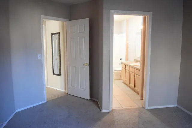 $1,595 | 3848 North 3rd Avenue, Unit 2052, Phoenix, AZ 85013
