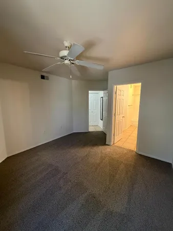 $1,395 | 3848 North 3rd Avenue, Unit 2052, Phoenix, AZ 85013