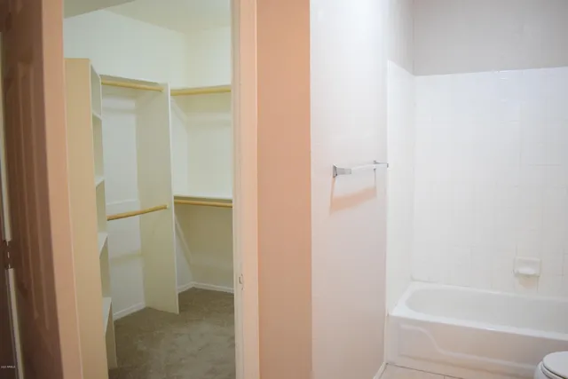 $1,595 | 3848 North 3rd Avenue, Unit 2052, Phoenix, AZ 85013