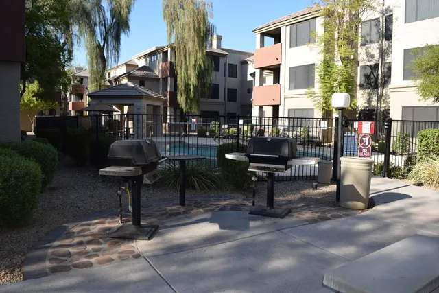 $1,595 | 3848 North 3rd Avenue, Unit 2052, Phoenix, AZ 85013