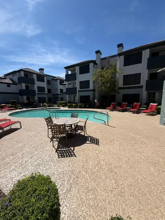 $1,499 | 3848 North 3rd Avenue, Unit 2052, Phoenix, AZ 85013