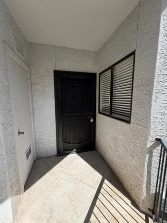 $1,499 | 3848 North 3rd Avenue, Unit 2052, Phoenix, AZ 85013