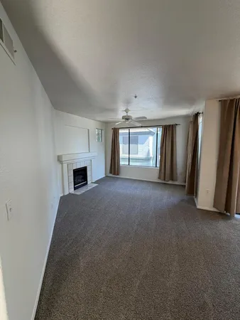 $1,495 | 3848 North 3rd Avenue, Unit 2052, Phoenix, AZ 85013