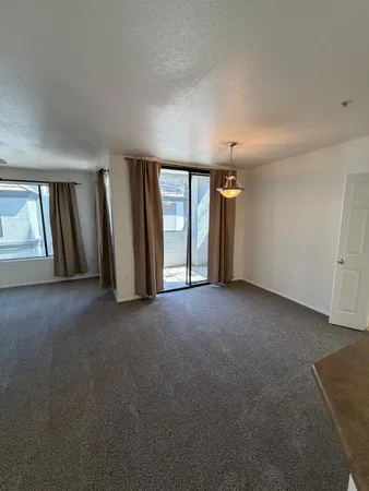 $1,499 | 3848 North 3rd Avenue, Unit 2052, Phoenix, AZ 85013