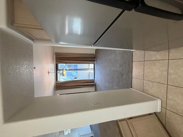 $1,499 | 3848 North 3rd Avenue, Unit 2052, Phoenix, AZ 85013