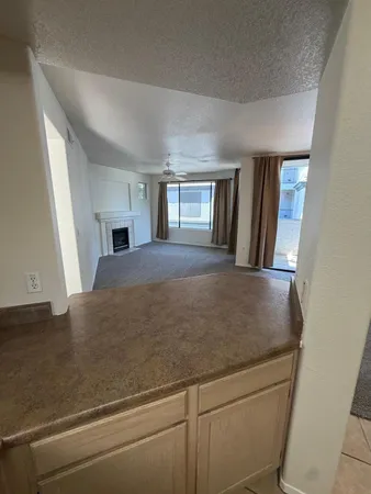 $1,395 | 3848 North 3rd Avenue, Unit 2052, Phoenix, AZ 85013