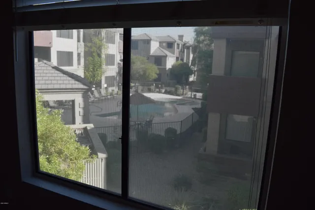 $1,595 | 3848 North 3rd Avenue, Unit 2052, Phoenix, AZ 85013