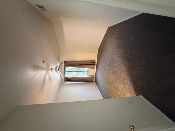$1,595 | 3848 North 3rd Avenue, Unit 2052, Phoenix, AZ 85013