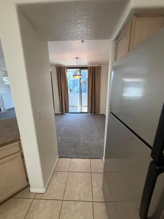 $1,395 | 3848 North 3rd Avenue, Unit 2052, Phoenix, AZ 85013