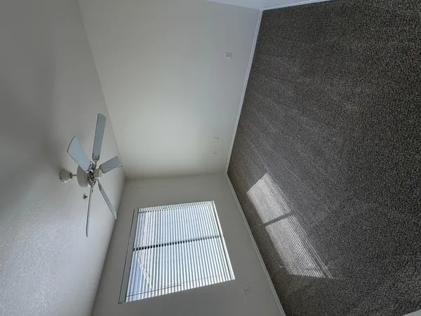 $1,595 | 3848 North 3rd Avenue, Unit 2052, Phoenix, AZ 85013