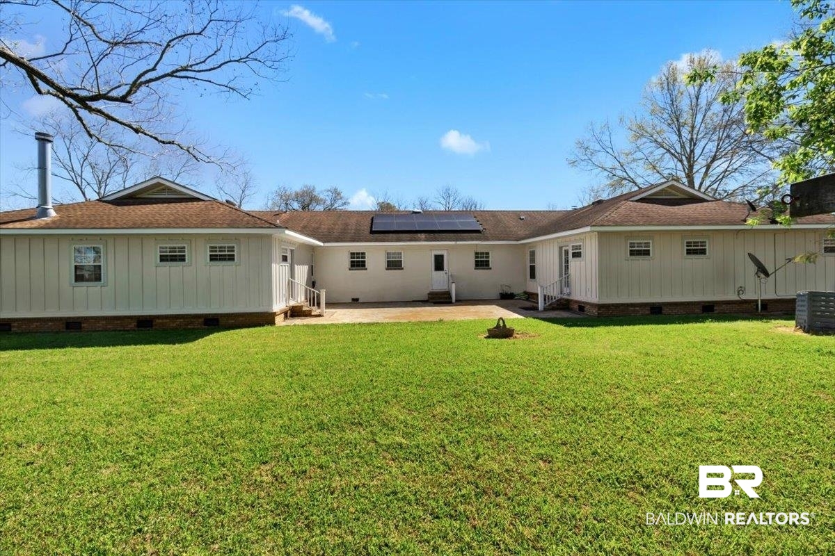 14903 County Road 13 Fairhope, AL 36532 - Photo 35 of 44