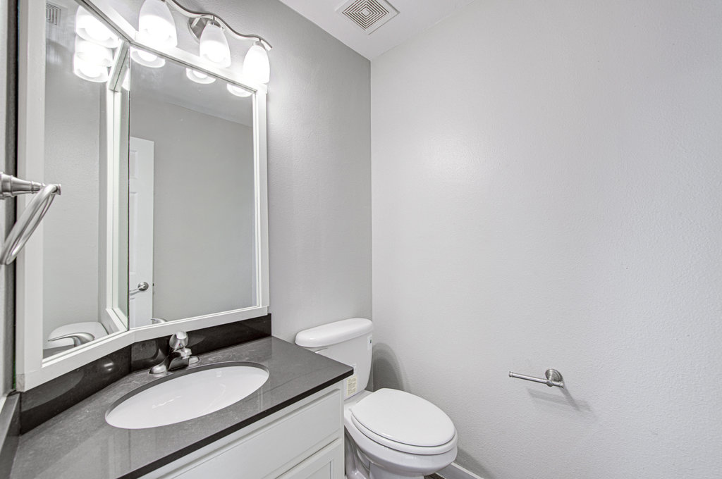 1302 Crete Lane Pflugerville, TX 78660 - Photo 13 of 26 Gallery Image 13