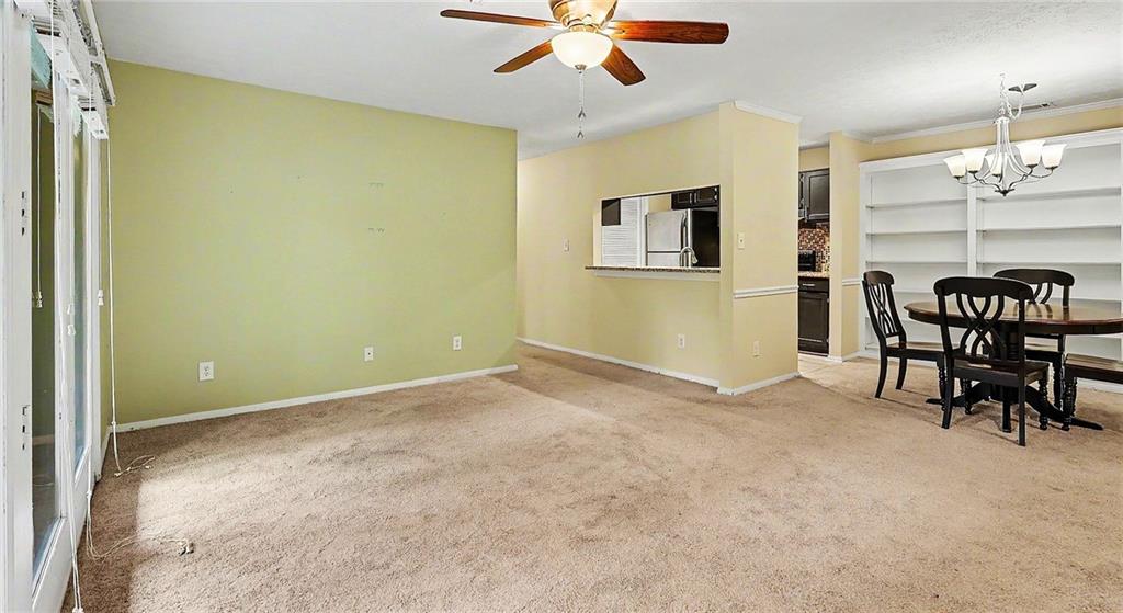 413 Tuxworth Circle Decatur, GA 30033 - Photo 6 of 28
