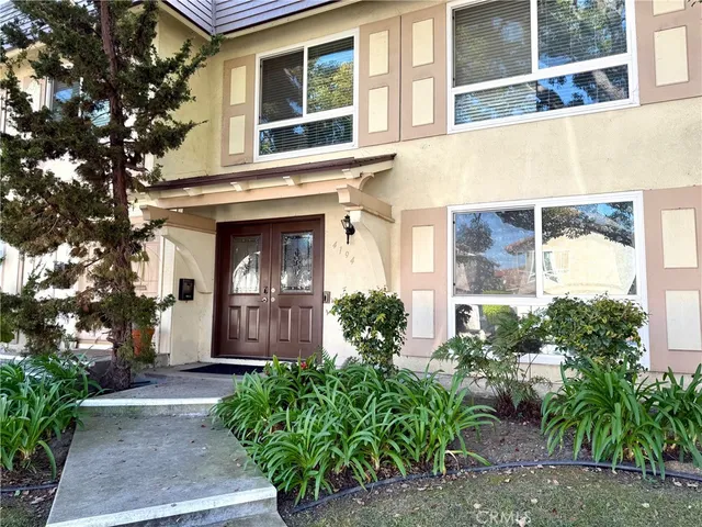 $890,000 | 4194 Paseo De Oro, Cypress, CA 90630