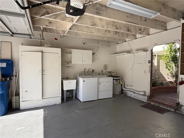 $840,000 | 4194 Paseo De Oro, Cypress, CA 90630