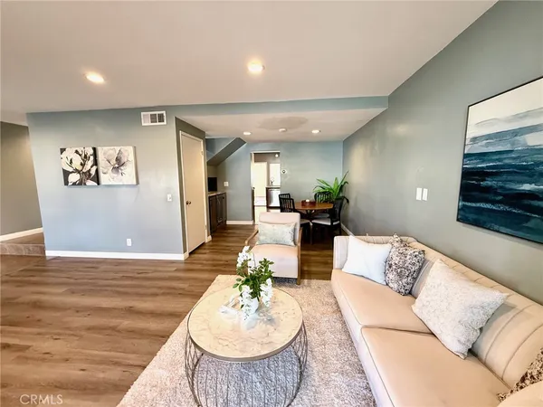 $840,000 | 4194 Paseo De Oro, Cypress, CA 90630