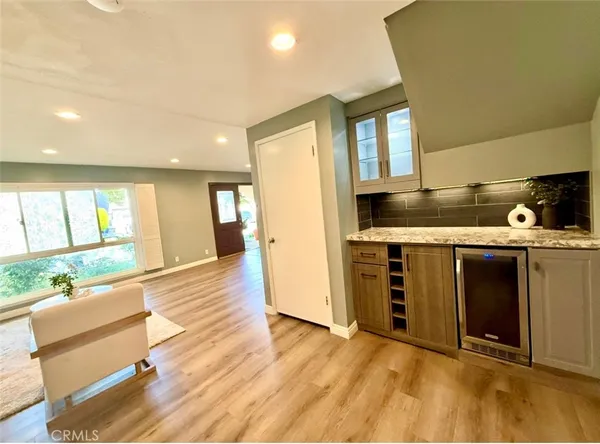 $840,000 | 4194 Paseo De Oro, Cypress, CA 90630