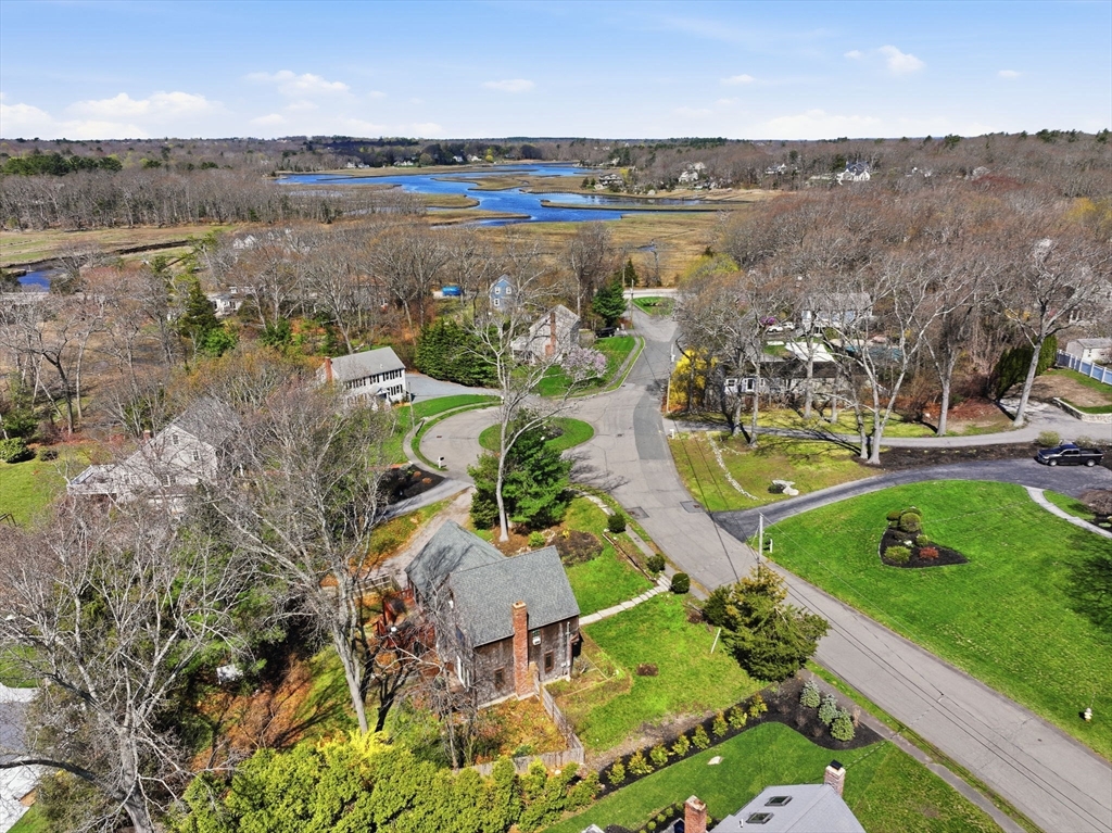 8 3 Ring Road Scituate, MA 02066 - Photo 18 of 26