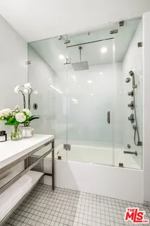 $1,699,000 | 12031 Valleyheart Drive, Studio City, CA 91604