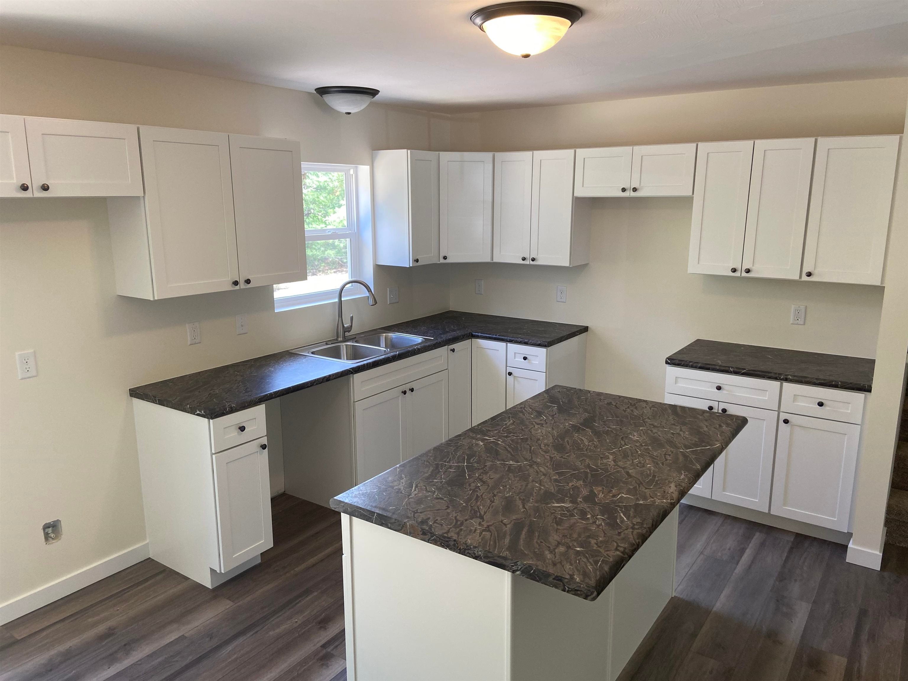 17776 Fewins Road, Unit LOT: A Interlochen, MI 49643 - Photo 7 of 16 Gallery Image 7