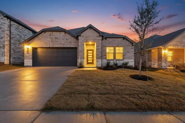 $2,097 | 504 Tidal Drive, McKinney, TX 75071