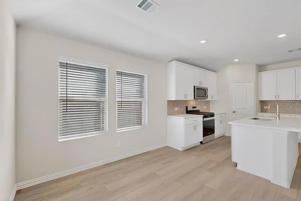 $2,097 | 504 Tidal Drive, McKinney, TX 75071