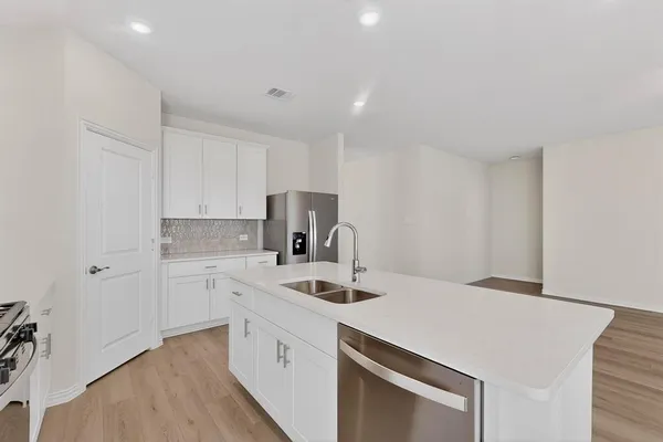 $2,097 | 504 Tidal Drive, McKinney, TX 75071