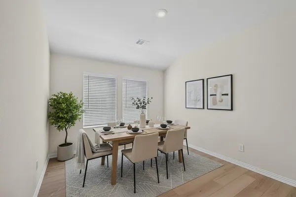 $2,097 | 504 Tidal Drive, McKinney, TX 75071