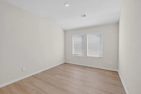 $2,097 | 504 Tidal Drive, McKinney, TX 75071