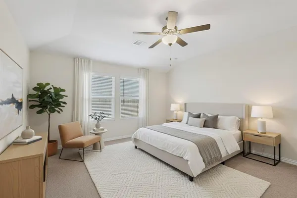 $2,097 | 504 Tidal Drive, McKinney, TX 75071