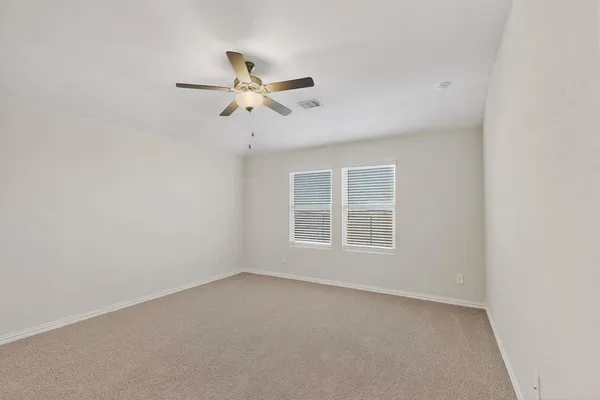 $2,097 | 504 Tidal Drive, McKinney, TX 75071