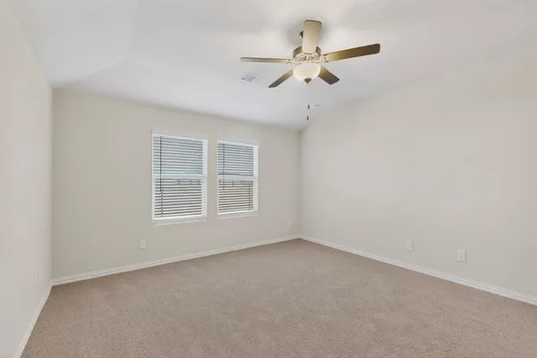 $2,097 | 504 Tidal Drive, McKinney, TX 75071