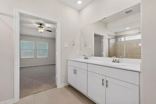 $2,097 | 504 Tidal Drive, McKinney, TX 75071