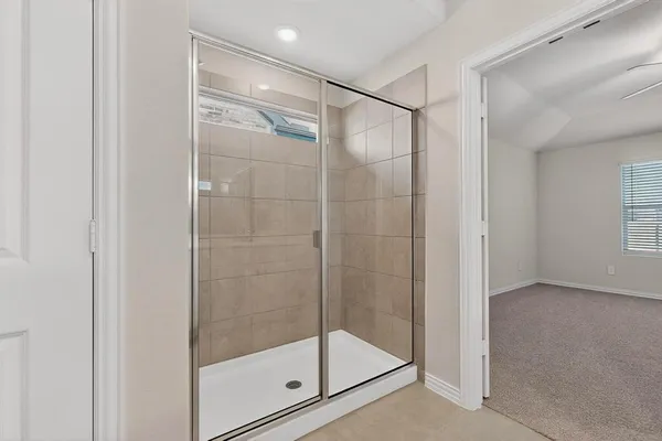 $2,097 | 504 Tidal Drive, McKinney, TX 75071